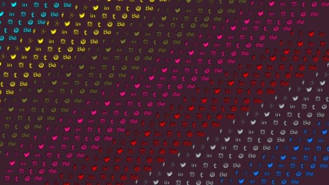 腰间盘突出能不能治愈？