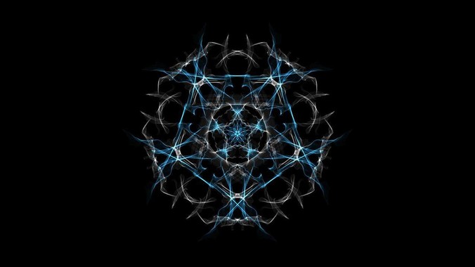 好想问问大家在广州增城上车买房的真实体验，真的不能买吗？