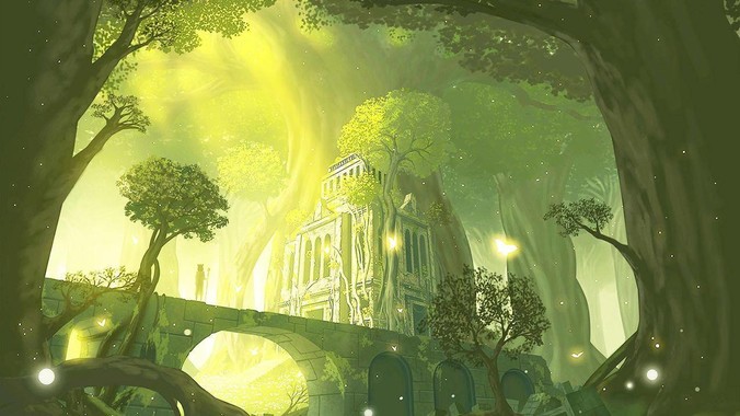 你女朋友有过哪些奇葩的生气理由？