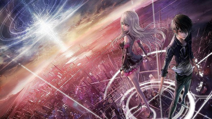 如果带 ipad 到教室或者图书馆，上厕所时候会不会被偷？